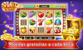 7kbet