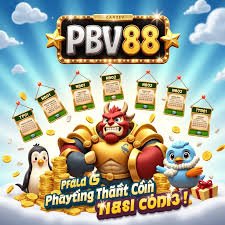 7kbet