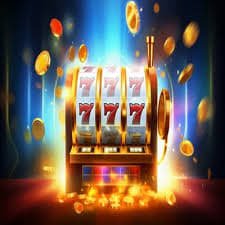 7kbet