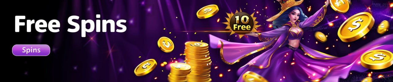 7kbet 7kbet