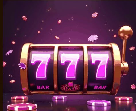 7kbet 7kbet
