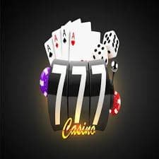 7kbet