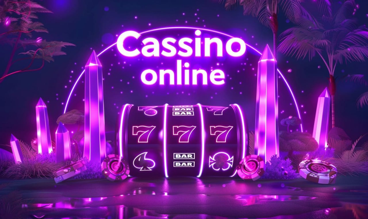 7kbet