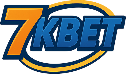 7kbet Logo